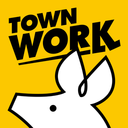 TOWNWORK
