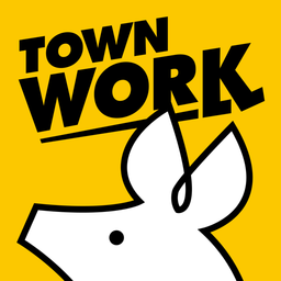 TOWNWORK
