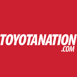 ToyotaNation