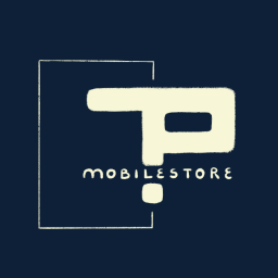 TP Mobile