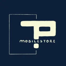 TP Mobile