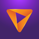 TPBank