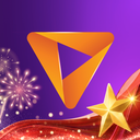 TPBank