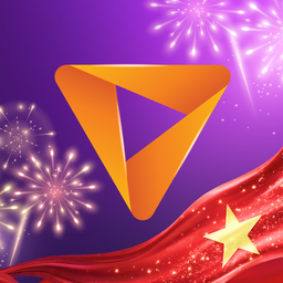 TPBank