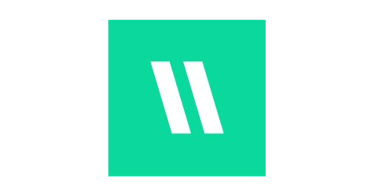 Traccess App Traace - Desktop App for Mac, Windows (PC) - WebCatalog