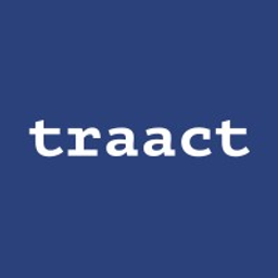 Traact