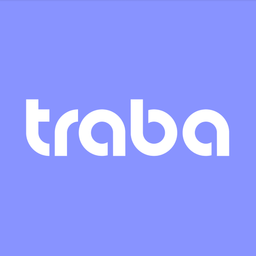 Traba