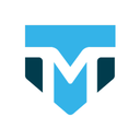 Trace Medical
