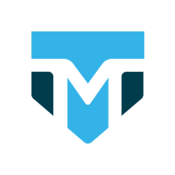 Trace Medical