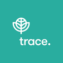 Trace