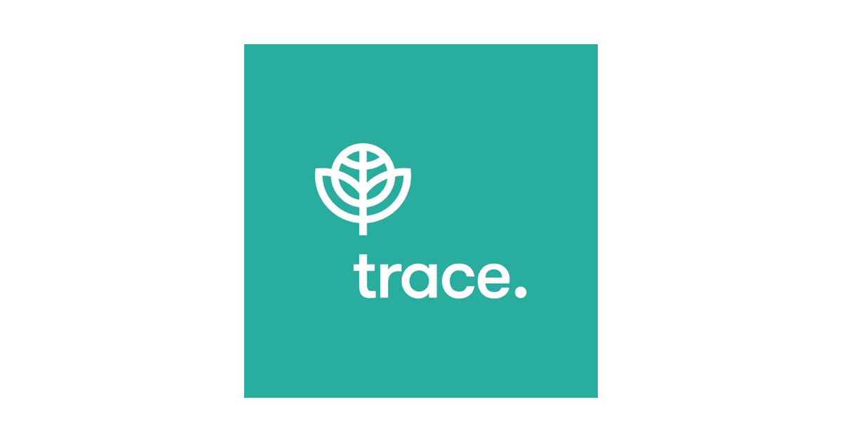 Is Trace Trace - Desktop App for Mac, Windows (PC) - WebCatalog