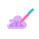 TraceCloud