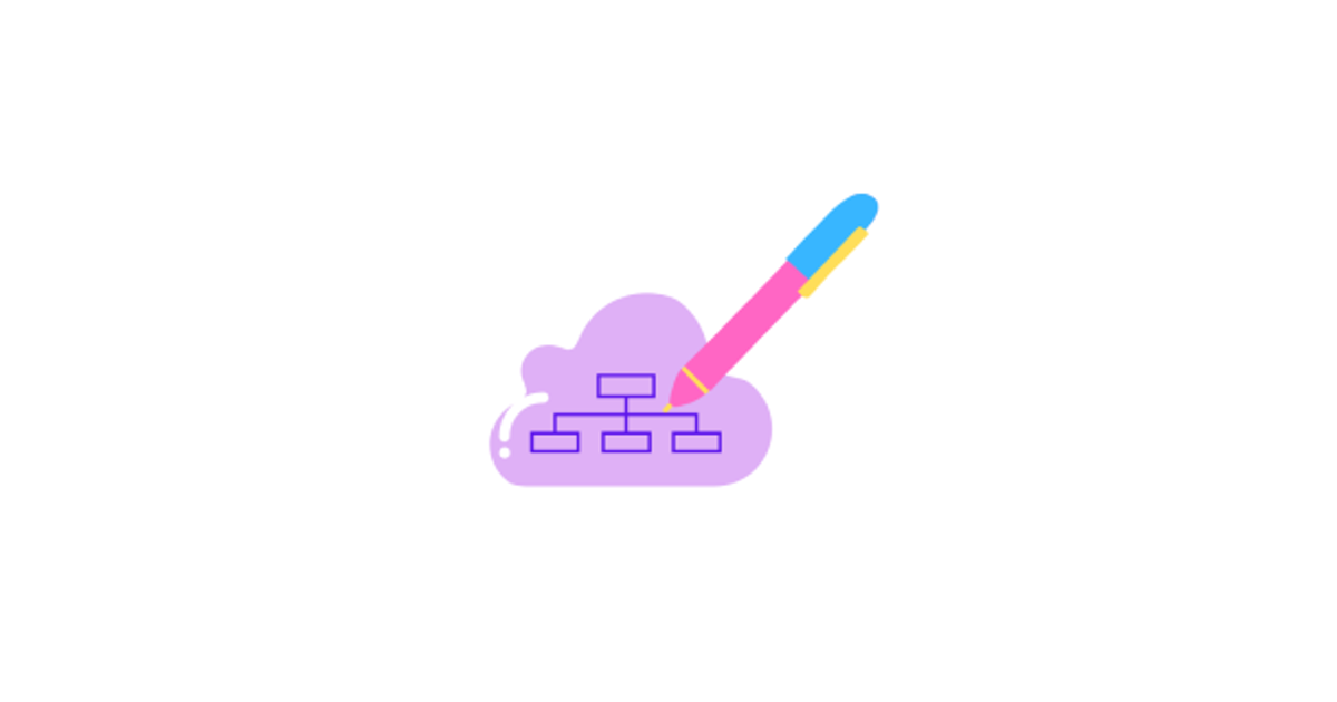 TraceCloud - Desktop App for Mac, Windows (PC) - WebCatalog