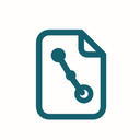 TraceFolio