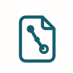 TraceFolio 