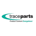 TraceParts