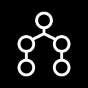 TraceRoot.AI