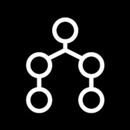 TraceRoot.AI