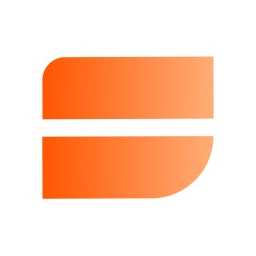 Tracework.ai