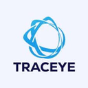 Traceye