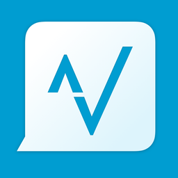 TrackActive