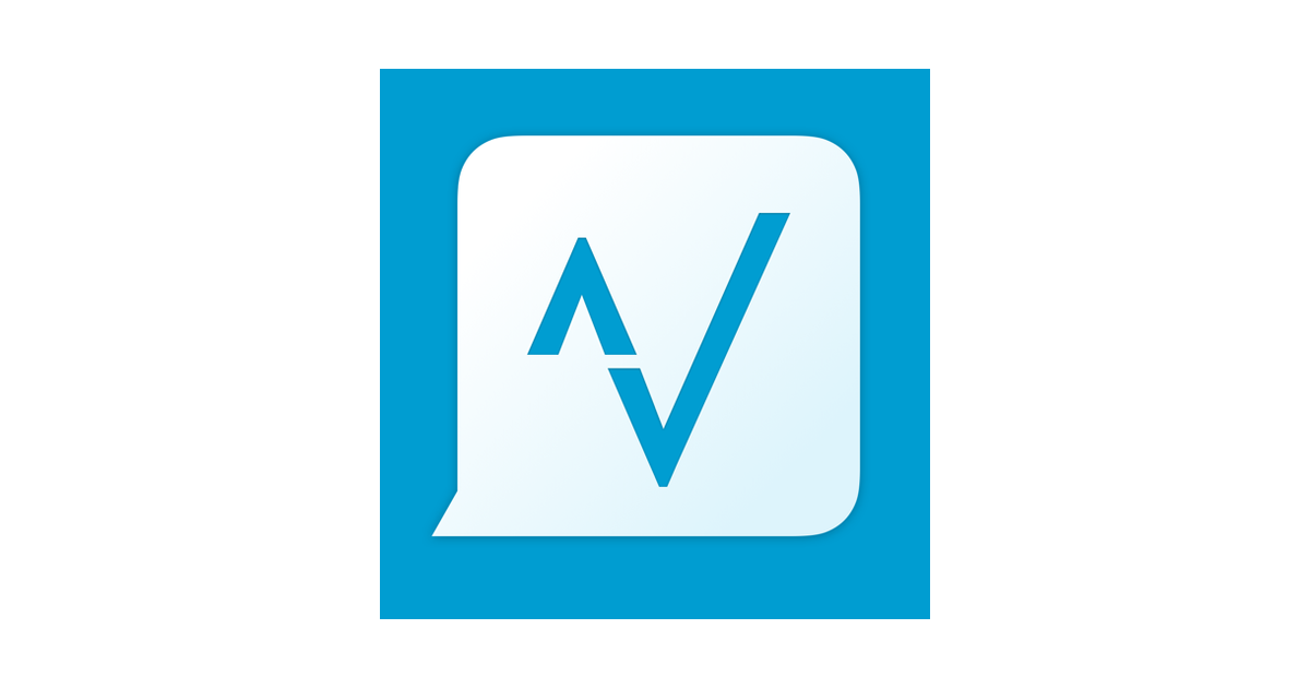 TrackActive - Desktop App for Mac, Windows (PC) - WebCatalog