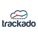 Trackado