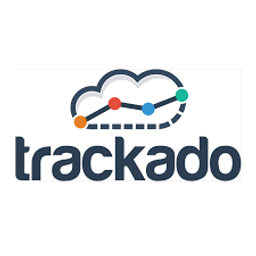 Trackado