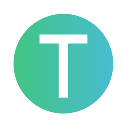 TrackApp.io