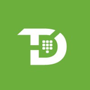 TrackDrive