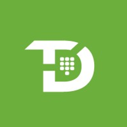 TrackDrive