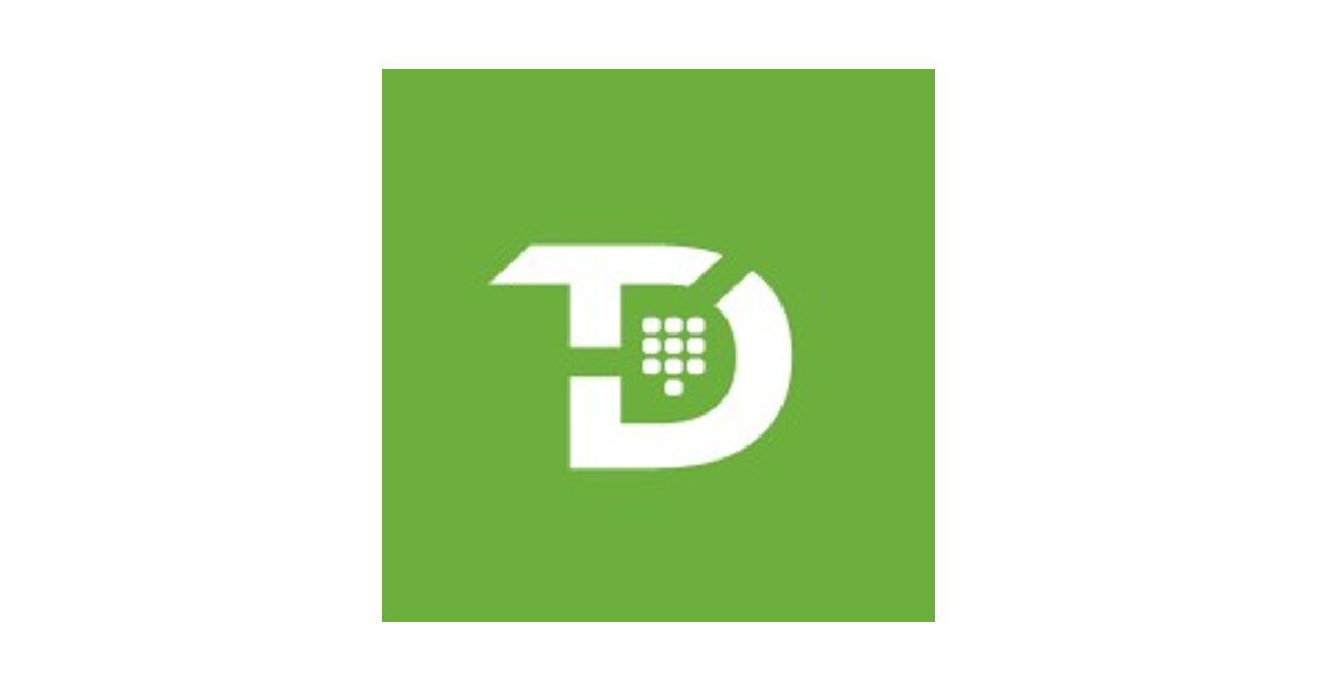 TrackDrive - Desktop App for Mac, Windows (PC) - WebCatalog