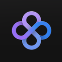 Tracker Fx
