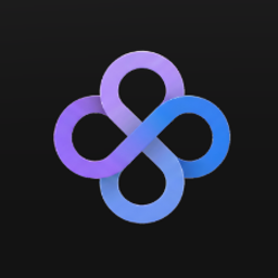 Tracker Fx