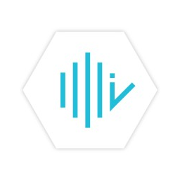 Tracker I-9 Compliance