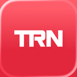 Tracker Network