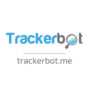 Trackerbot