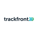 Trackfront