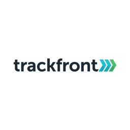 Trackfront