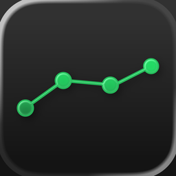 Trackify