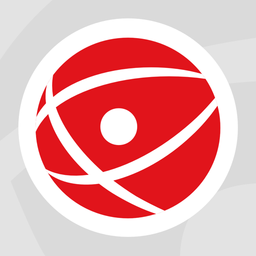 Trackitnow ERA