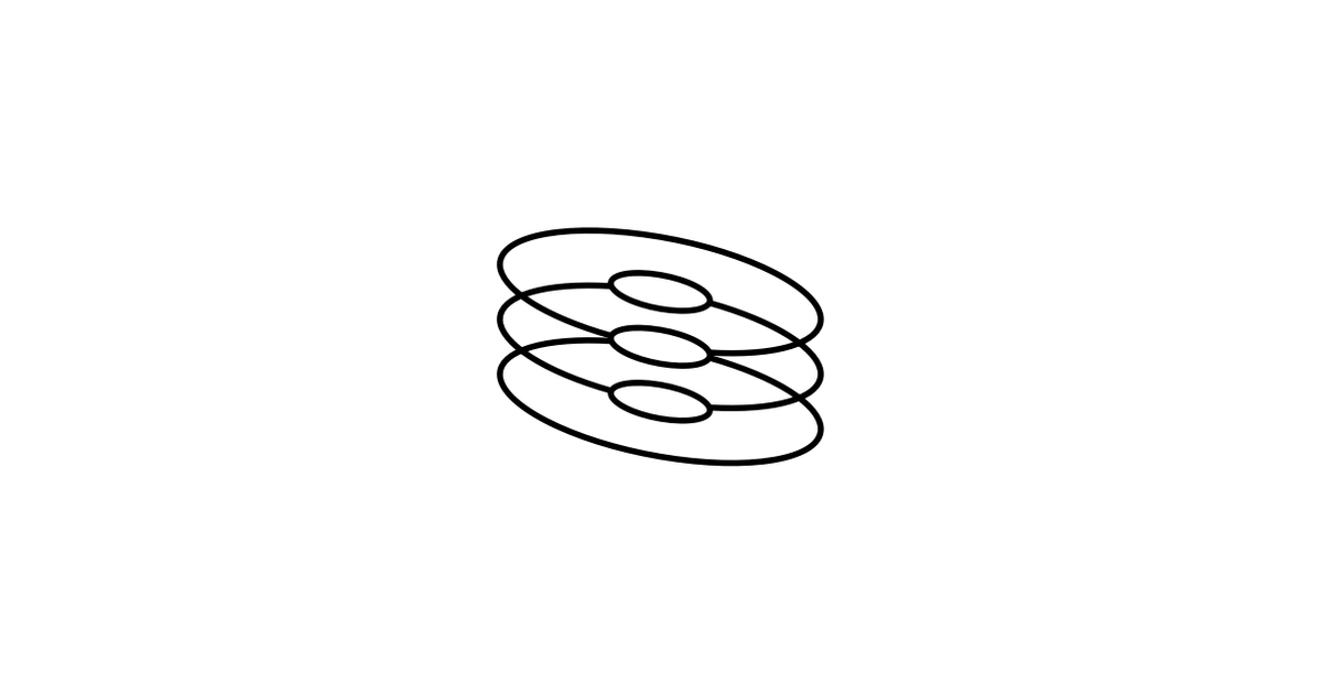 Tracklib - Desktop App for Mac, Windows (PC) - WebCatalog
