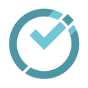 Tracklify