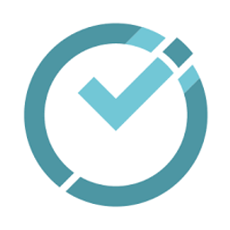 Tracklify