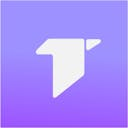 Trackpilots
