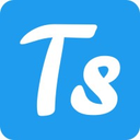 TrackScore