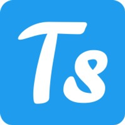 TrackScore