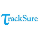 TrackSure.io
