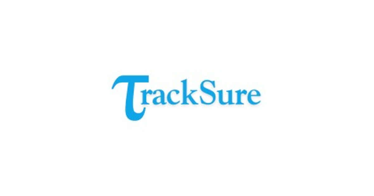 Tacksure TrackSure.io - Aplicación de escritorio para Mac, Windows (PC) - WebCatalog