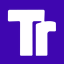 Tracksy